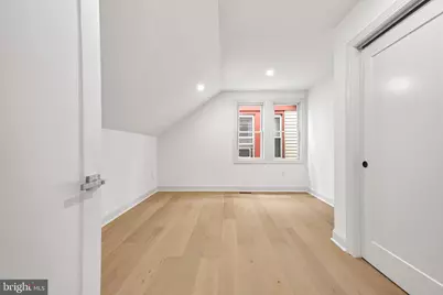 240 W Earlham Terrace, Philadelphia, PA 19144 - Photo 31