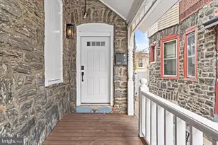 240 W Earlham Ter, Philadelphia, PA 19144 - Photo 41