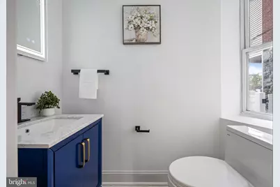 240 W Earlham Terrace, Philadelphia, PA 19144 - Photo 17