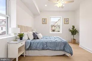 240 W Earlham Ter, Philadelphia, PA 19144 - Photo 27
