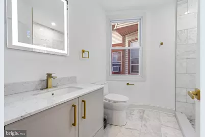 240 W Earlham Terrace, Philadelphia, PA 19144 - Photo 21