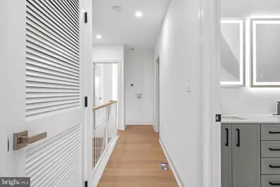 240 W Earlham Terrace, Philadelphia, PA 19144 - Photo 35