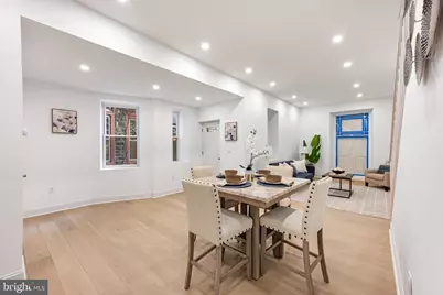 240 W Earlham Terrace, Philadelphia, PA 19144 - Photo 11
