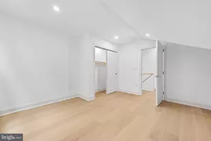 240 W Earlham Ter, Philadelphia, PA 19144 - Photo 33