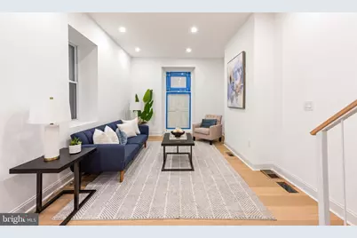 240 W Earlham Terrace, Philadelphia, PA 19144 - Photo 7