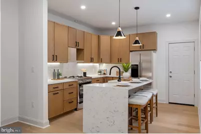 240 W Earlham Terrace, Philadelphia, PA 19144 - Photo 9