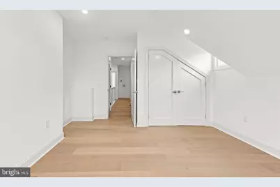 240 W Earlham Terrace, Philadelphia, PA 19144 - Photo 35