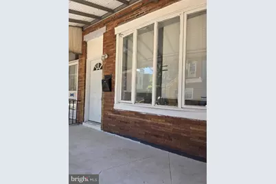 1712 N Lindenwood Street, Philadelphia, PA 19131 - Photo 15