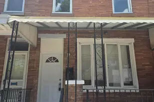 1712 N Lindenwood St, Philadelphia, PA 19131 - Photo 1