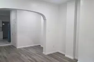 1712 N Lindenwood St, Philadelphia, PA 19131 - Photo 3