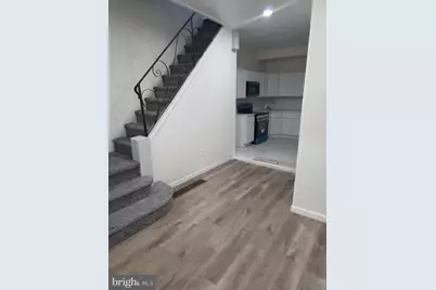 1712 N Lindenwood Street, Philadelphia, PA 19131 - Photo 5