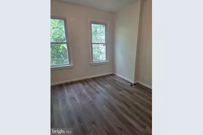 1712 N Lindenwood Street, Philadelphia, PA 19131 - Photo 9