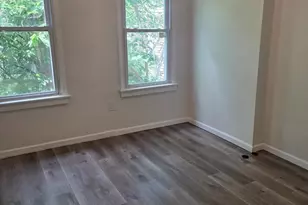 1712 N Lindenwood St, Philadelphia, PA 19131 - Photo 9