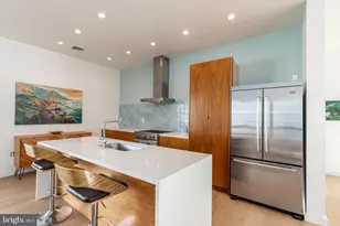 1116 N Bodine St, Philadelphia, PA 19123 - Photo 9