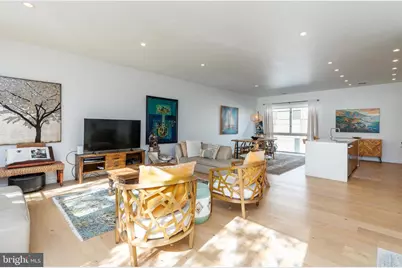 1116 N Bodine Street #A, Philadelphia, PA 19123 - Photo 15