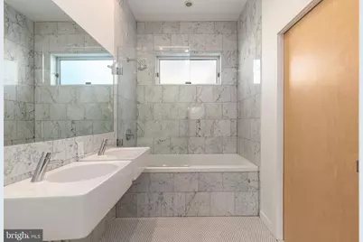 1116 N Bodine Street #A, Philadelphia, PA 19123 - Photo 19