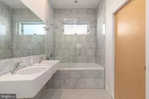 1116 N Bodine St, Philadelphia, PA 19123 - Photo 19