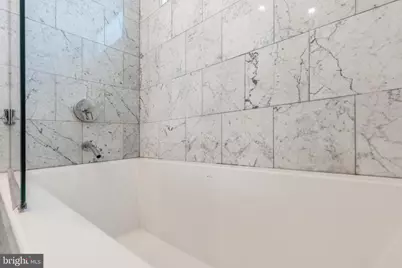 1116 N Bodine Street #A, Philadelphia, PA 19123 - Photo 21