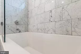 1116 N Bodine St, Philadelphia, PA 19123 - Photo 21