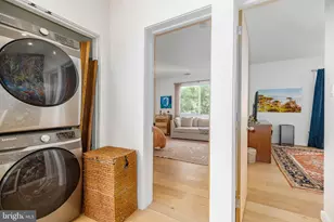 1116 N Bodine St, Philadelphia, PA 19123 - Photo 27