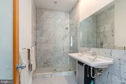 1116 N Bodine Street #A, Philadelphia, PA 19123 - Photo 25