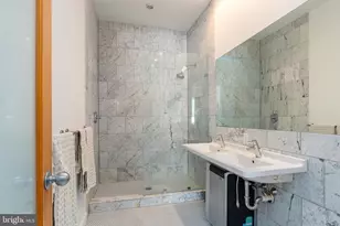 1116 N Bodine St, Philadelphia, PA 19123 - Photo 25
