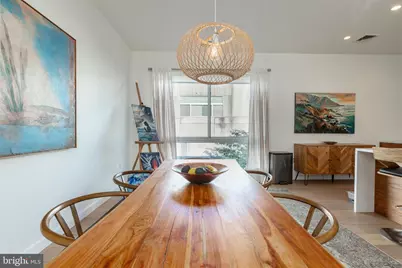 1116 N Bodine Street #A, Philadelphia, PA 19123 - Photo 13