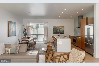 1116 N Bodine Street #A, Philadelphia, PA 19123 - Photo 17