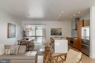 1116 N Bodine St, Philadelphia, PA 19123 - Photo 17