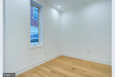 1746 N Hope Street, Philadelphia, PA 19122 - Photo 7