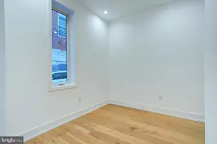 1746 N Hope St, Philadelphia, PA 19122 - Photo 7