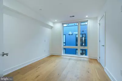 1746 N Hope Street, Philadelphia, PA 19122 - Photo 23