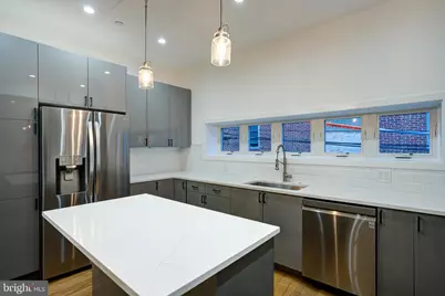 1746 N Hope Street, Philadelphia, PA 19122 - Photo 17