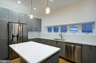 1746 N Hope St, Philadelphia, PA 19122 - Photo 17