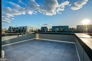 1746 N Hope St, Philadelphia, PA 19122 - Photo 37