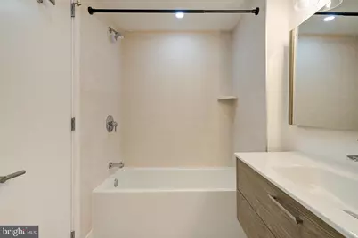 1746 N Hope Street, Philadelphia, PA 19122 - Photo 29