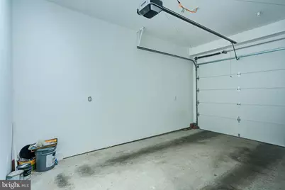 1746 N Hope Street, Philadelphia, PA 19122 - Photo 9