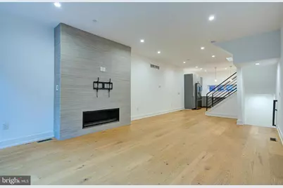 1746 N Hope Street, Philadelphia, PA 19122 - Photo 11