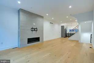 1746 N Hope St, Philadelphia, PA 19122 - Photo 11
