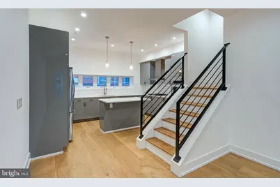 1746 N Hope Street, Philadelphia, PA 19122 - Photo 15