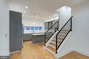 1746 N Hope St, Philadelphia, PA 19122 - Photo 15