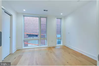 1746 N Hope Street, Philadelphia, PA 19122 - Photo 19
