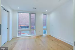 1746 N Hope St, Philadelphia, PA 19122 - Photo 19