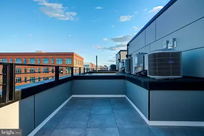 1746 N Hope Street, Philadelphia, PA 19122 - Photo 43