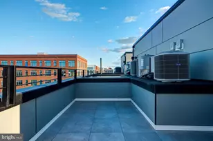 1746 N Hope St, Philadelphia, PA 19122 - Photo 43