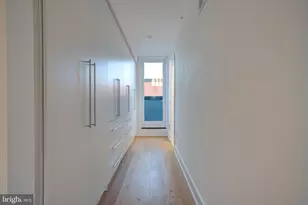 1746 N Hope St, Philadelphia, PA 19122 - Photo 33