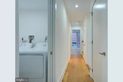 1746 N Hope Street, Philadelphia, PA 19122 - Photo 25