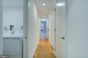 1746 N Hope St, Philadelphia, PA 19122 - Photo 25