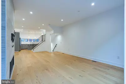 1746 N Hope Street, Philadelphia, PA 19122 - Photo 13