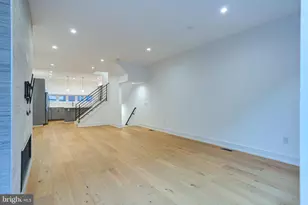 1746 N Hope St, Philadelphia, PA 19122 - Photo 13